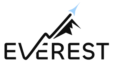 Everest Academy
