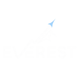 Everest