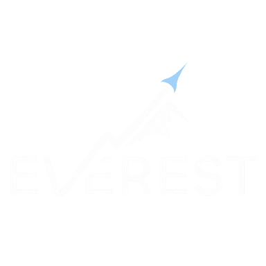 Everest Academy